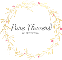 Pure Flowers in Boyle Roscommon | Boyle Florist Ireland