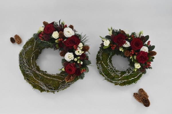 Christmas remembrance