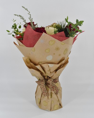Nature's Gift – buy online or call 00 353 7196 70010