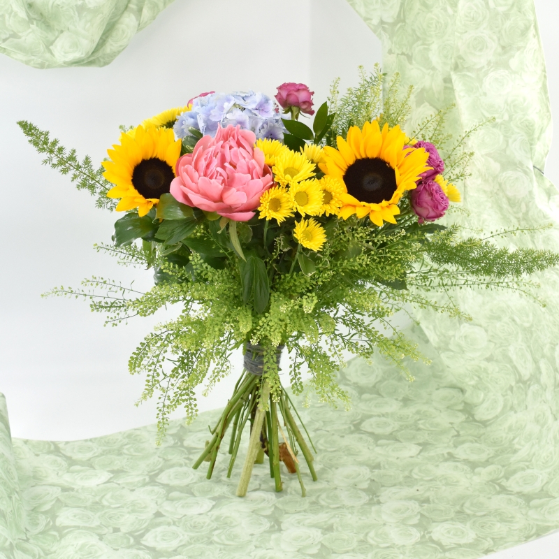 Online Store Pure Flowers in Boyle Boyle Florist Ireland