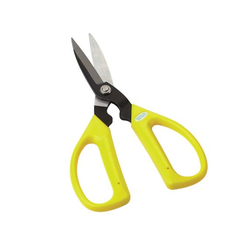 OASIS® Floristry Scissors